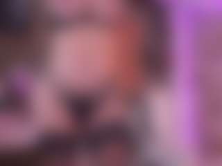 Joannee's Live Sex Cam Show