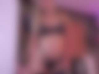Joannee's Live Sex Cam Show