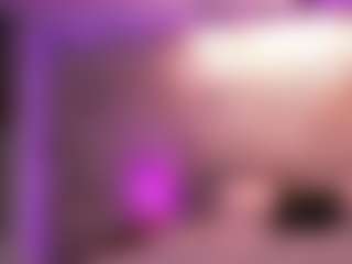 Joannee's Live Sex Cam Show