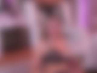 Joannee's Live Sex Cam Show
