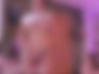 Joannee's Live Sex Cam Show
