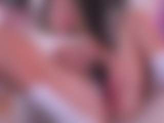 Joannee's Live Sex Cam Show