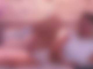 Joannee's Live Sex Cam Show