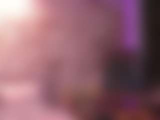 Joannee's Live Sex Cam Show