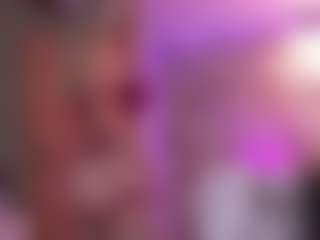 Live cam show with Joannee - White Mature on SinfulBabes | netherlands