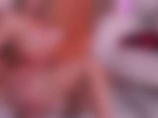 Live cam show with Joannee - Blowjob Mature on fuklive.com