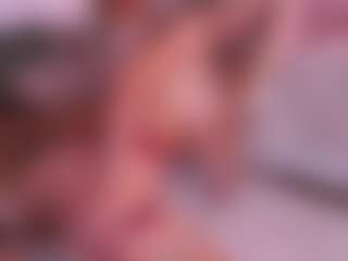 Live cam show with Joannee - Thin on Taboo Cams XXX