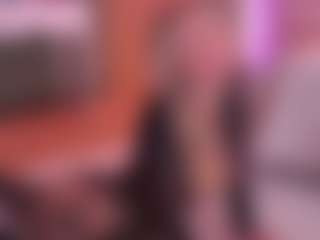 Joannee's Live Sex Cam Show