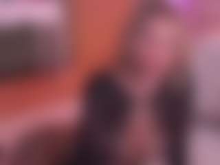 Joannee's Live Sex Cam Show