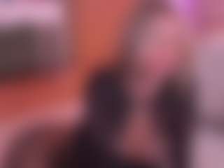 Joannee's Live Sex Cam Show