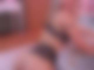 Joannee's Live Sex Cam Show
