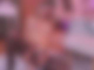 Joannee's Live Sex Cam Show