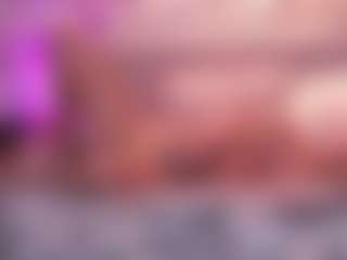Joannee's Live Sex Cam Show