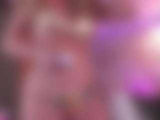 Joannee's Live Sex Cam Show