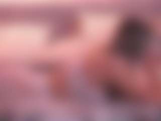 Live cam show with Joannee - Fuck Machine on Streamer API
