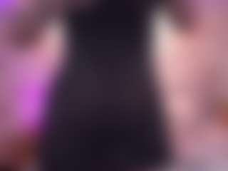 Live cam show with Joannee - Mature on camwithhim.com
