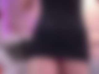 Joannee's Live Sex Cam Show