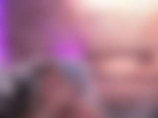 Live cam show with Joannee - Ass Clapping on Camsoda