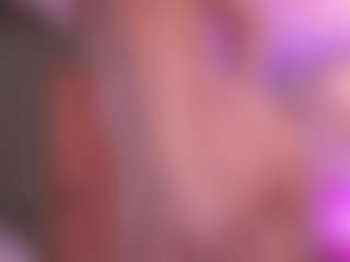 Live-sekscamshow van Joannee
