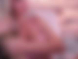 Live cam show with Joannee - Ass Clapping on Cam Slut