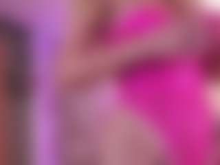 Joannee's Live Sex Cam Show