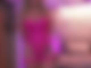 Joannee's Live Sex Cam Show