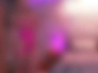 Joannee's Live Sex Cam Show