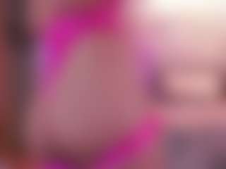 Joannee's Live Sex Cam Show
