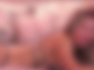 Joannee's Live Sex Cam Show