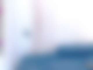 KAREN SOFIA's Live Sex Cam Show