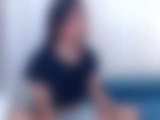 KAREN SOFIA's Live Sex Cam Show