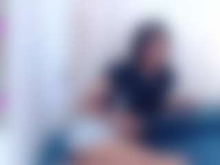 KAREN SOFIA's Live Sex Cam Show