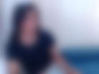 KAREN SOFIA's Live Sex Cam Show