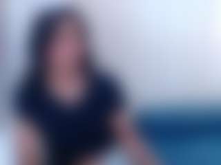 KAREN SOFIA's Live Sex Cam Show