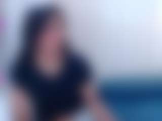 KAREN SOFIA's Live Sex Cam Show