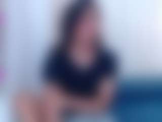 KAREN SOFIA's Live Sex Cam Show