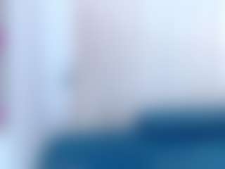 KAREN SOFIA's Live Sex Cam Show