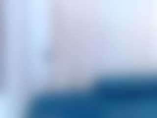 KAREN SOFIA's Live Sex Cam Show