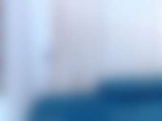 KAREN SOFIA's Live Sex Cam Show