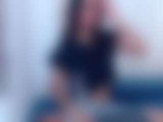 KAREN SOFIA's Live Sex Cam Show