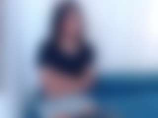 KAREN SOFIA's Live Sex Cam Show