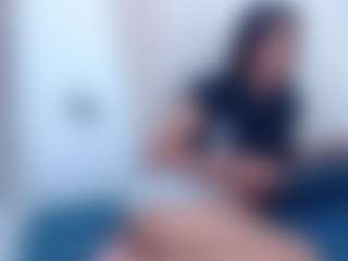 KAREN SOFIA's Live Sex Cam Show