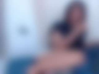 KAREN SOFIA's Live Sex Cam Show