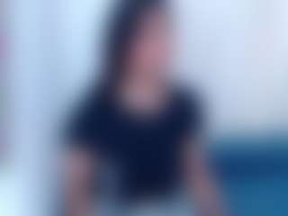 KAREN SOFIA's Live Sex Cam Show