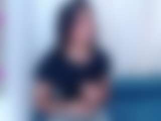 KAREN SOFIA's Live Sex Cam Show
