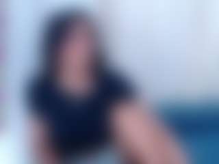 KAREN SOFIA's Live Sex Cam Show