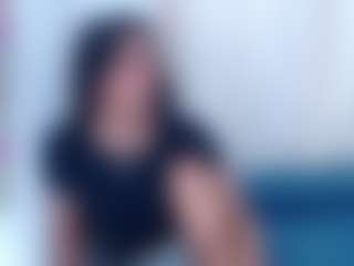 KAREN SOFIA's Live Sex Cam Show