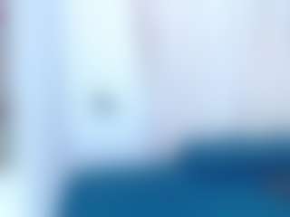 KAREN SOFIA's Live Sex Cam Show
