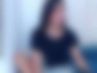 KAREN SOFIA's Live Sex Cam Show
