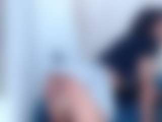 KAREN SOFIA's Live Sex Cam Show